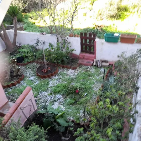 Casa Dei Profumi Apartamento *